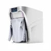 All-In-One Smart Washing Machine