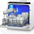 Table Top Dishwasher