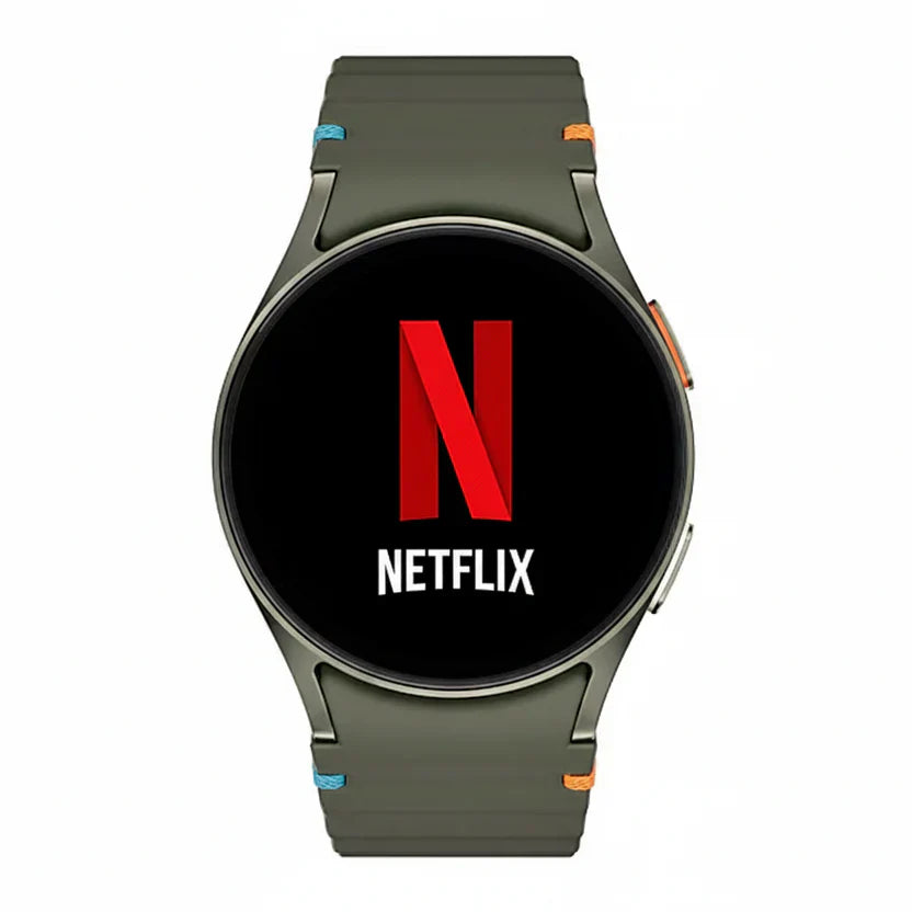 Ai Smartwatch - Buy 2 get 1 free
