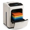 All-In-One Smart Washing Machine