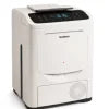 All-In-One Smart Washing Machine