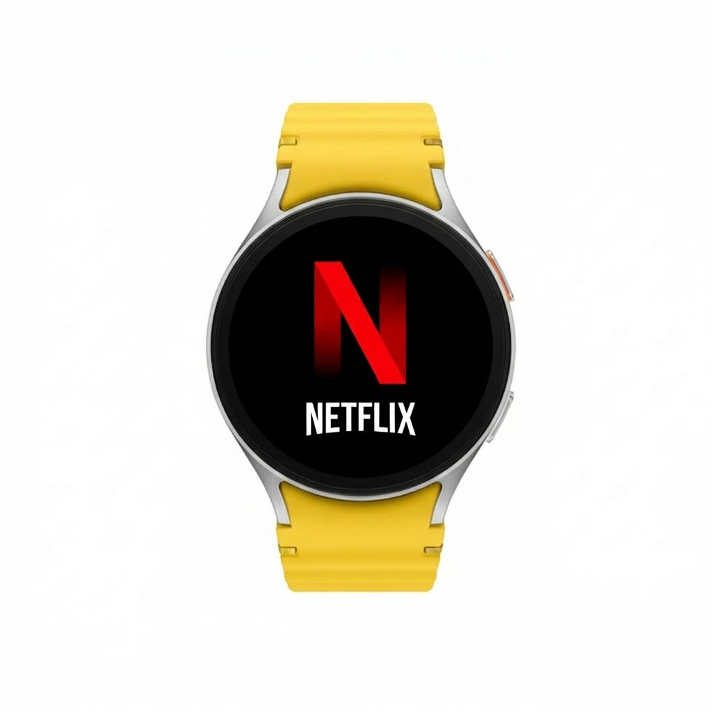 Ai Smartwatch - Buy 2 get 1 free