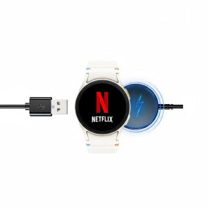 Ai Smartwatch - Buy 2 get 1 free