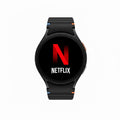 Ai Smartwatch - Buy 2 get 1 free