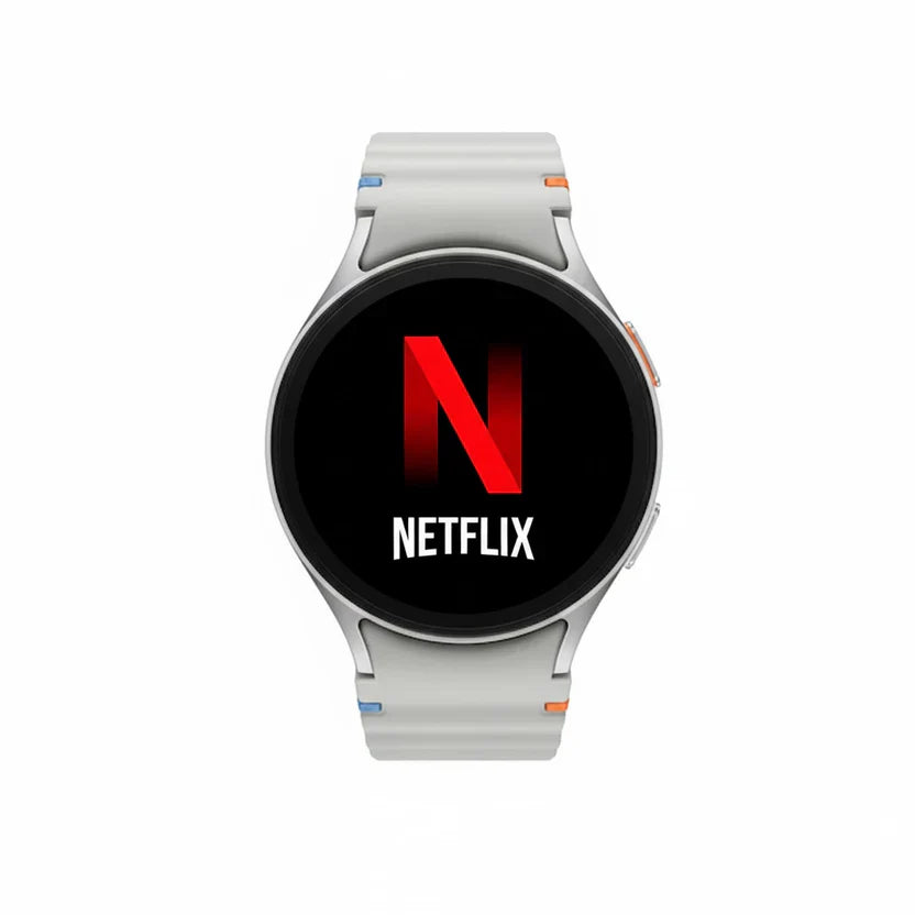 Ai Smartwatch - Buy 2 get 1 free